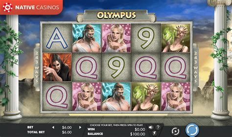 olympus casino 80 free spins|Olympus 80 Free Spins .